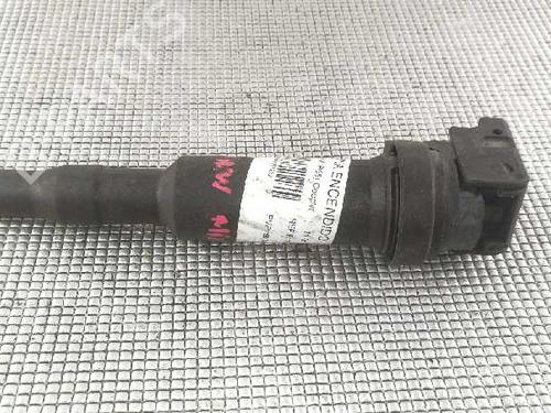 Used Ignition coil MINI MINI (R56) Cooper (120 hp) 1709511