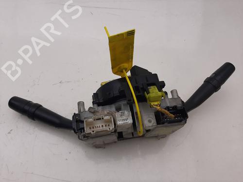 Switch LEXUS RX (MCU15) 300 (MCU10_, MCU10R) | BP8301615I30 