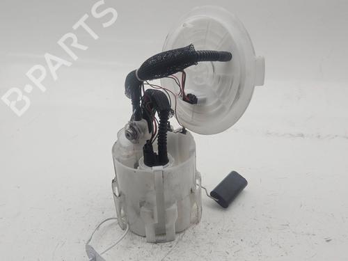 Used Fuel pump OPEL ASTRA H (A04) [2004-2014]  30587712