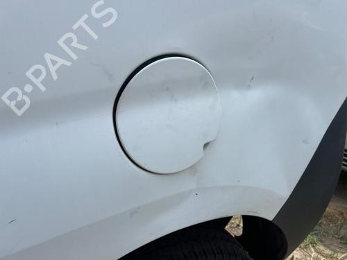 Tanklokket FIAT DOBLO Cargo (263_) 1.6 D Multijet (263ZXE1B, 263ZXS1B, 263ZXY1B, 263WXE1B,... 0052109065 |