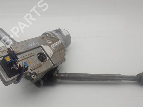 Used Steering column FIAT GRANDE PUNTO (199_) [2005-2025]  28017726
