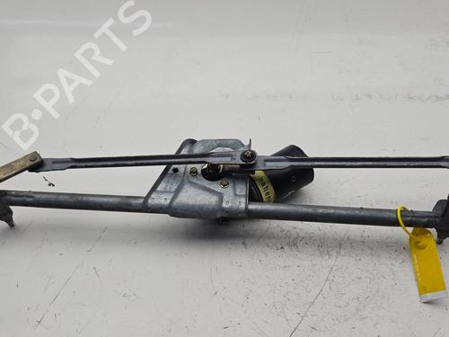 Used Front wiper motor VW GOLF III (1H1) [1989-2000]  30718014