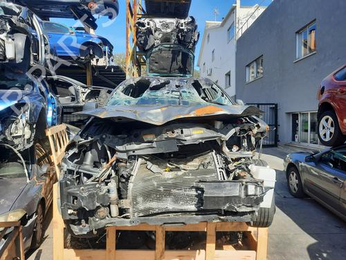 Right tailgate light CHEVROLET LACETTI (J200) 2.0 D | BP33547772C80  - Image 8