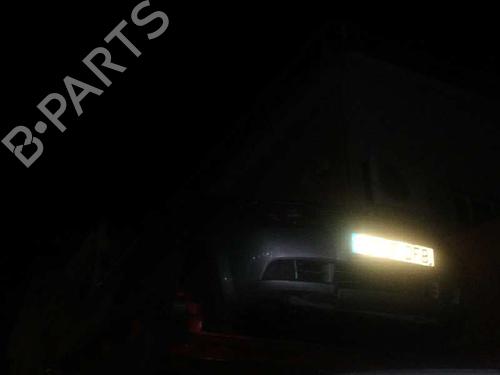 Front left window mechanism DAEWOO KALOS (KLAS) 1.2 | BP2280001C22 - Image 4
