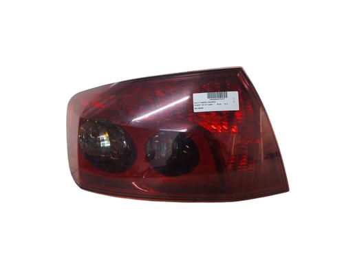 Used Left taillight Left taillight 36490290 36490290
