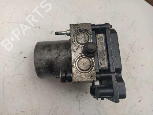 ABS pump CITROËN XSARA PICASSO (N68) 1.6 HDi | BP4866603M43 