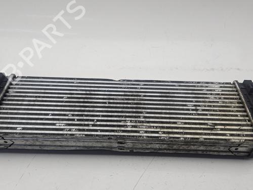 Intercooler VW CRAFTER 30-35 Bus (2E_) [2006-2016]  29115481