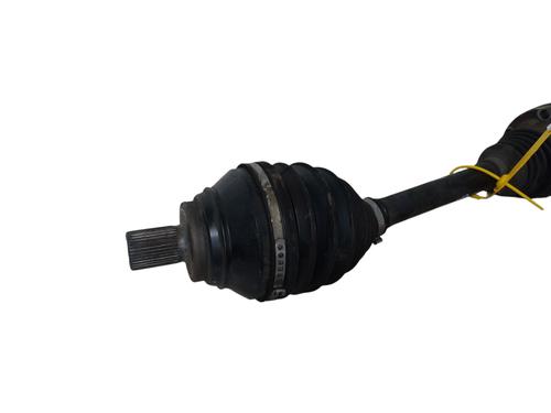 Used Left front driveshaft Left front driveshaft SEAT ALTEA XL (5P5, 5P8) [2006-2015] 36469903 36469903
