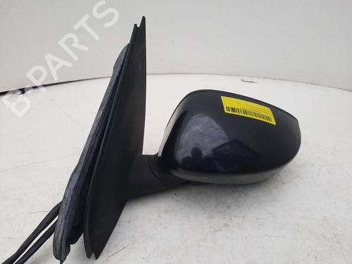 Left mirror FIAT STILO (192_) 1.8 16V (192AXC1A, 192BXC1A) | BP10394400C26
