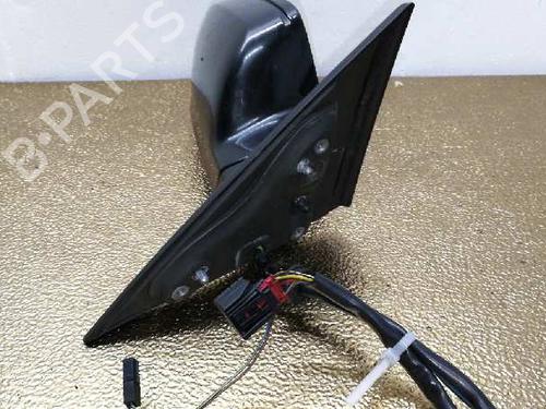 Right mirror AUDI A5 (8T3) 2.0 TDI | BP893769C27 