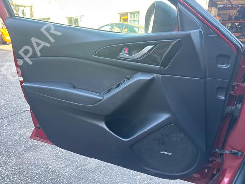 BP31177445C58 main image