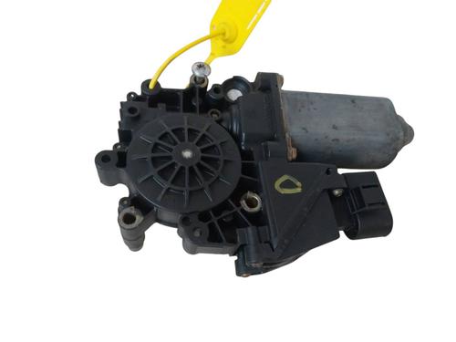 Rudehejsemotor forskærm højre Rudehejsemotor forskærm højre 38751743 38751743