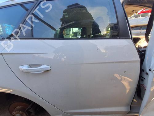 right-rear-door-seat-leon-st-5f8-2012-2013-2014-2015-2016-2017-2018-2019-2020-39562928 main image