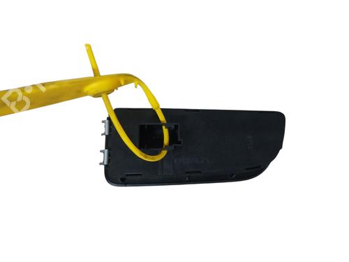 Switch PEUGEOT BIPPER (AA_) | BP37013444I30 - Image 2