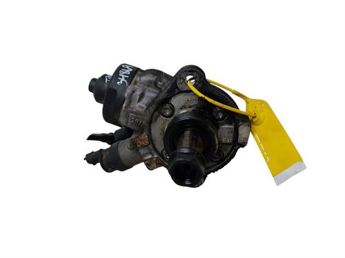 Used Injection pump Injection pump 38170030 38170030