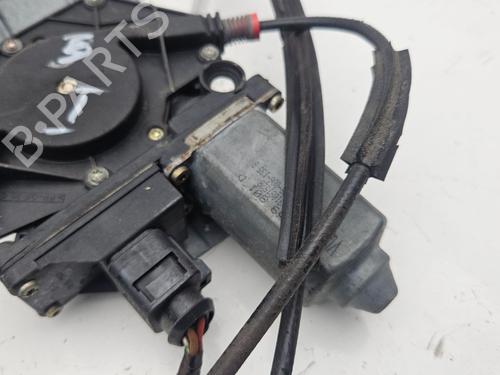 Front left window mechanism VW POLO (6N2)  | BP29476190C22 