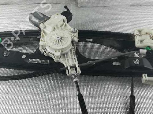 Front right window mechanism BMW 1 (E87) 118 d | BP2132171C23 