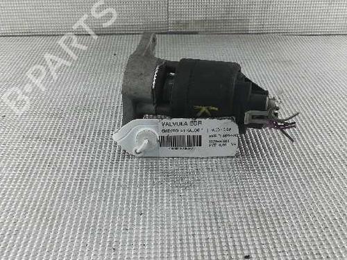 Used Egr CHEVROLET AVEO / KALOS Hatchback (T200) 1.4 (83 hp) 1566928