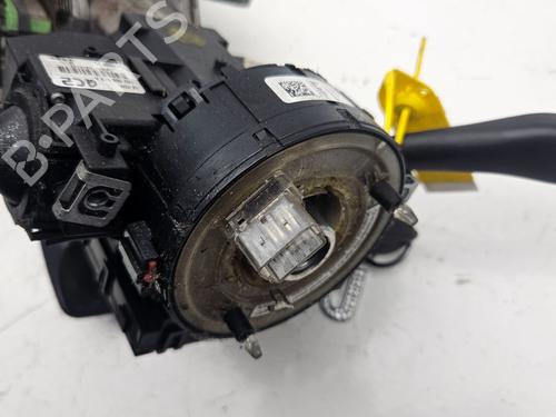 Used Switch SEAT ALTEA (5P1) [2004-2015]  30831558