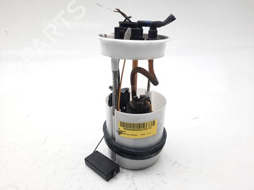 Used Fuel pump SEAT IBIZA IV (6J5, 6P1) [2008-2017]  13330178