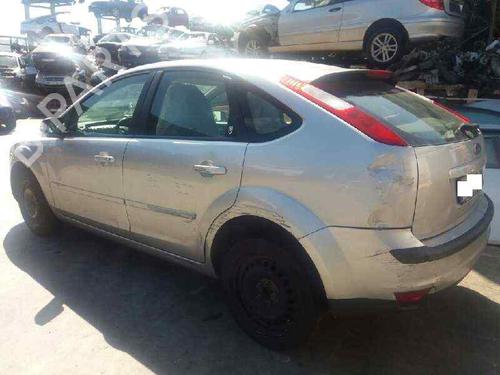 Engine FORD FOCUS II (DA_, HCP, DP) | BP32744663M1 - Image 8