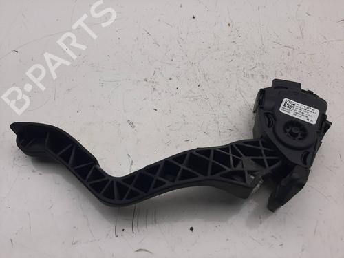 Pedal CITROËN DS3 (SA_) 1.4 HDi 70 (SA8HP4) | BP8521139I4 