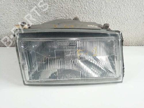 Koplamp rechts FIAT UNO (146_) 60 1.1 (57 hp) 0007075464 | 0007075464 |