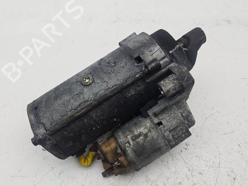 Starter CITROËN C4 I (LC_) | BP31753325M8