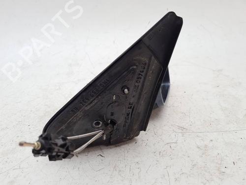 Right mirror SEAT LEON (1M1) 1.6 16 V | BP7865088C27 