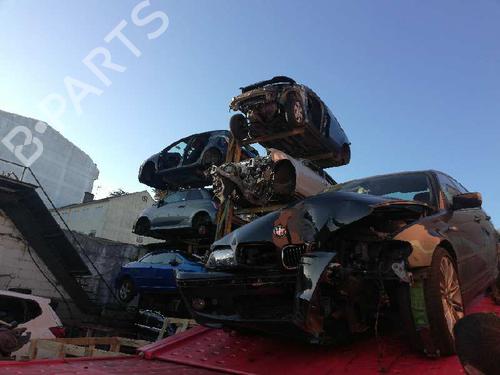 Right front indicator BMW 3 (E46) 320 d | BP5074908C33 - Image 6