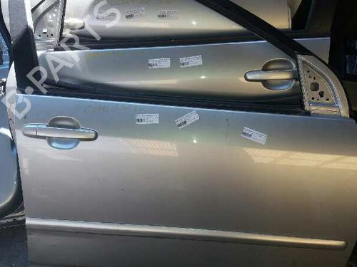 Used Front right window mechanism TOYOTA COROLLA (_E12_) 2.0 D-4D (CDE120R, CDE120L_) (116 hp) 245080