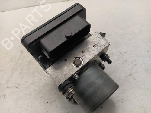 ABS pump SKODA FABIA III (NJ3) 1.0 | BP10177284M43 