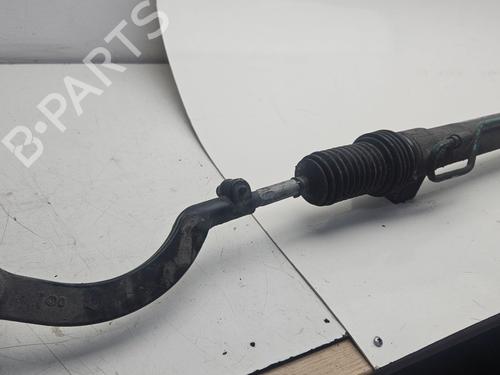 Styregear/Snekke RENAULT MASTER II Van (FD) 2.2 dCI 90 (FD0G, FD0N, FD2G, FD2N, FD3G, FD3N) | BP29994122M22 