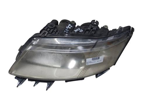 Used Left headlight Left headlight 39616242 39616242