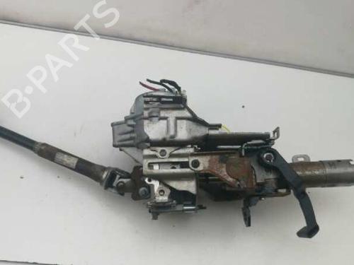 Steering column RENAULT CLIO III (BR0/1, CR0/1) 1.2 16V (BR0R, BR1D, BR1L, CR0R) | BP5274224M21 