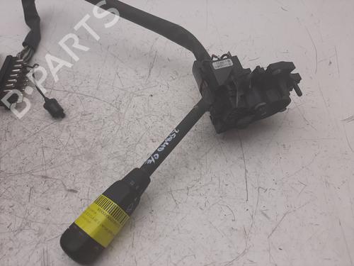 Used Steering column stalk MERCEDES-BENZ 124 Saloon (W124) 300 D (124.130) (109 hp) 9414169