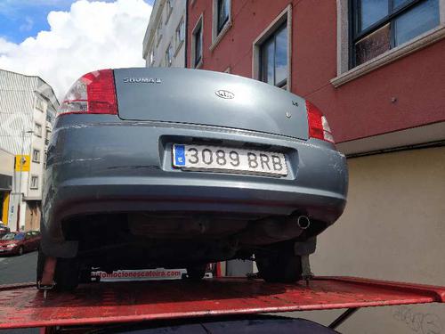 - Image 2