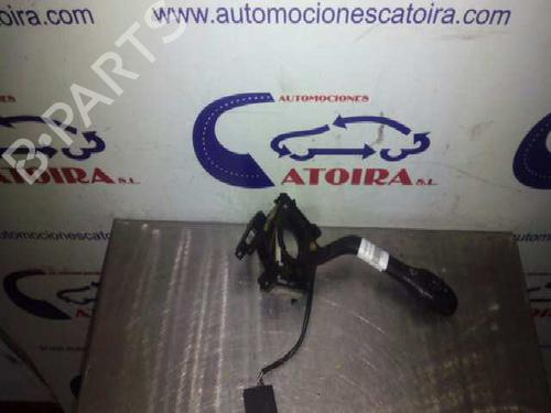 Used Steering column stalk SEAT CORDOBA (6K1, 6K2) [1993-2002]  2962662
