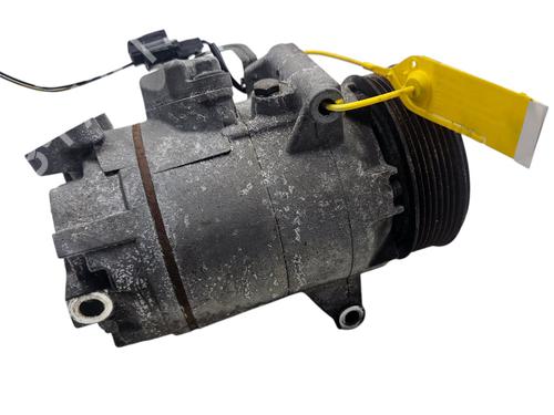 Used AC compressor AC compressor 18096296 18096296