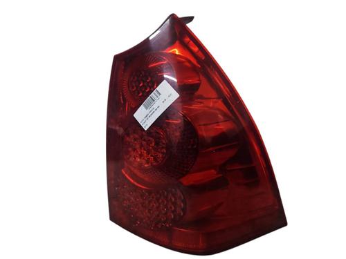 Used Right taillight Right taillight PEUGEOT 307 SW (3H) [2002-2009] 40524656 40524656