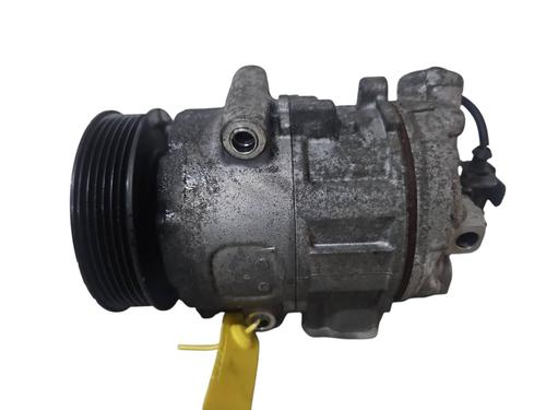AC-Kompressor AC-Kompressor SEAT IBIZA IV SC (6J1, 6P5) [2008-2018] 39692327 39692327