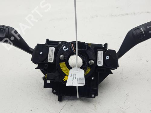 Used Switch Switch FORD MONDEO IV (BA7) [2007-2015] 28124060 28124060