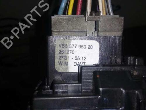 Ratstangsstang PEUGEOT 206 Hatchback (2A/C) 1.9 D | BP1322743I23 