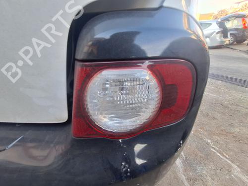 rear-bumper-right-light-citroen-c3-picasso-sh_-2008-33411834 main image