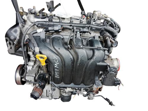 Motor für Motor 37429741 37429741