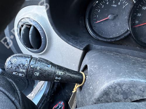 Spak kontakt DACIA DOKKER Box Body/MPV [2012-2021]  32088126