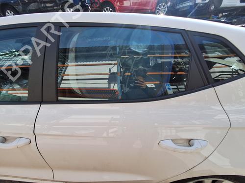 rear-left-window-mechanism-seat-ibiza-v-kj1-kjg-2017-36649231 main image