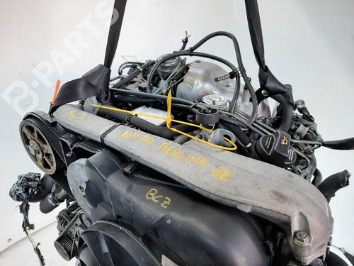 Engine AUDI A4 B6 (8E2) 2.5 TDI | BP7702330M1  - Image 7