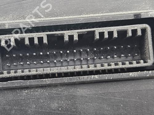 Instrument cluster HYUNDAI i20 II (GB, IB) 1.2 | BP10327407C47 