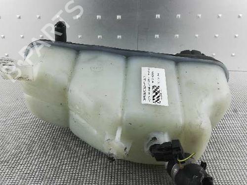 Expansion tank MERCEDES-BENZ CLK (C208) CLK 320 (208.365) | BP3184897C120